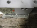 Lenze EMB9351-E AC Servo Controller 765VDC 16A 12kW Prod # 45206367 *Tested* - Image 7