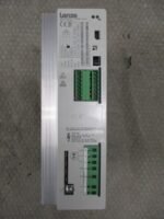 Lenze EVF8203-E AC Amplifier 1.5kW 230VAc 7A Lenze Product # 45385155 *Tested*