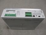 Lenze EVF8203-E AC Amplifier 1.5kW 230VAc 7A Lenze Product # 45385155 *Tested* - Image 3
