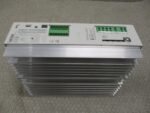 Lenze EVF8203-E AC Amplifier 1.5kW 230VAc 7A Lenze Product # 45385155 *Tested* - Image 4