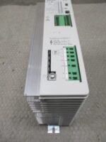 Lenze EVF8203-E AC Amplifier 1.5kW 230VAc 7A Lenze Product # 45385155 *Tested* - Image 5