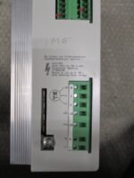 Lenze EVF8203-E AC Amplifier 1.5kW 230VAc 7A Lenze Product # 45385155 *Tested* - Image 7