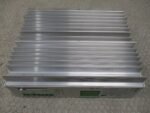 Lenze EVF8203-E AC Amplifier 1.5kW 230VAc 7A Lenze Product # 45385155 *Tested* - Image 9