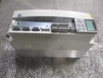 Lenze EVF9324-EV AC Vector Drive ID. No. 13131261 480VAC 7A 5.8kVA *Tested*