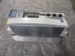 Lenze EVF9324-EV AC Vector Drive ID. No. 13131261 480VAC 7A 5.8kVA *Tested* - Image 4