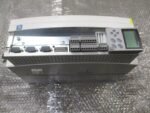 Lenze EVF9324-EV AC Vector Drive ID. No. 13131261 480VAC 7A 5.8kVA *Tested* - Image 5