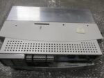 Lenze EVF9324-EV AC Vector Drive ID. No. 13131261 480VAC 7A 5.8kVA *Tested* - Image 6