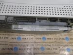 Lenze EVF9324-EV AC Vector Drive ID. No. 13131261 480VAC 7A 5.8kVA *Tested* - Image 7