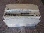 Lenze EVS9326-ES AC Controller 400/480VAC 22.3A 18.5kVA Prod # 45391279 *Tested*