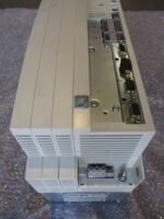 Lenze EVS9326-ES AC Controller 400/480VAC 22.3A 18.5kVA Prod # 45391279 *Tested* - Image 5