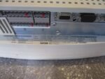Lenze EVS9326-ES AC Controller 400/480VAC 22.3A 18.5kVA Prod # 45391279 *Tested* - Image 8