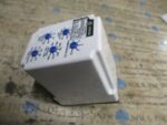 MACROMATIC PMP575 3-Phase monitor Relay Voltage Line-Line 460-600VAC *Tested* - Image 3