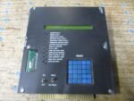 MEDAR 4920-9 Programmable Display Interface MEDAR 801-0063 S01 Module  *Parts*