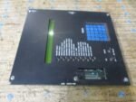MEDAR 4920-9 Programmable Display Interface MEDAR 801-0063 S01 Module  *Parts* - Image 3