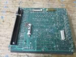 MEDAR 4920-9 Programmable Display Interface MEDAR 801-0063 S01 Module  *Parts* - Image 4