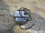 MG Electronics MGT3716CAN Class 2 Transformer 120VAC 37VA 16.5VAC CT5723-03*NEW*