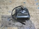 MG Electronics MGT3716CAN Class 2 Transformer 120VAC 37VA 16.5VAC CT5723-03*NEW* - Image 4