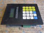 MICRO-BIT Technology Inc Keypad Programmable Unit MICRO-BIT HMI Unit *Parts* - Image 3
