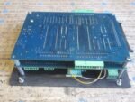 MICRO-BIT Technology Inc Keypad Programmable Unit MICRO-BIT HMI Unit *Parts* - Image 4