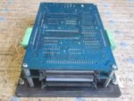 MICRO-BIT Technology Inc Keypad Programmable Unit MICRO-BIT HMI Unit *Parts* - Image 5