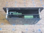 MICRO-BIT Technology Inc Keypad Programmable Unit MICRO-BIT HMI Unit *Parts* - Image 6