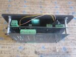 MICRO-BIT Technology Inc Keypad Programmable Unit MICRO-BIT HMI Unit *Parts* - Image 7