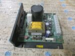 MINIARIK XL3025A DC Speed Control 115/230VAC 1PH ARM: 0-240VDC 2.5ADC *Tested* - Image 3