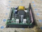 MINIARIK XL3025A DC Speed Control 115/230VAC 1PH ARM: 0-240VDC 2.5ADC *Tested* - Image 4