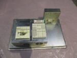 MMI 5D5600 System 5C5001.32 440BX Multicontrol 2020 Industrial Computer *Tested* - Image 4