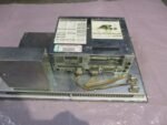 MMI 5D5600 System 5C5001.32 440BX Multicontrol 2020 Industrial Computer *Tested* - Image 5