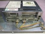 MMI 5D5600 System 5C5001.32 440BX Multicontrol 2020 Industrial Computer *Tested* - Image 6