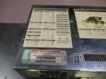 MMI 5D5600 System 5C5001.32 440BX Multicontrol 2020 Industrial Computer *Tested* - Image 7