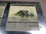 MMI 5D5600 System 5C5001.32 440BX Multicontrol 2020 Industrial Computer *Tested* - Image 8
