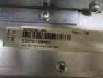 MMI 5D5600 System 5C5001.32 440BX Multicontrol 2020 Industrial Computer *Tested* - Image 9
