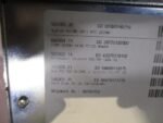 MMI 5D5600 System 5C5001.32 440BX Multicontrol 2020 Industrial Computer *Tested* - Image 10