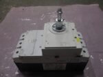 MOELLER NS 3-600-NA NZM3 Molded Case Switch 690VAC 600A Moeller NS3-600 *Tested* - Image 5