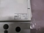 MOELLER NS 3-600-NA NZM3 Molded Case Switch 690VAC 600A Moeller NS3-600 *Tested* - Image 7