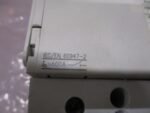 MOELLER NS 3-600-NA NZM3 Molded Case Switch 690VAC 600A Moeller NS3-600 *Tested* - Image 8