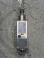 MTS GMT Spindle SFM3542C-24/1.50TMP 24000r/min 1.5kW 6.50A 220VAC 3-Pha *TESTED*