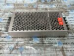 MW MEAN WELL RSD-300C-24 DC Input DC Output DC-DC Converter 24VDC 12.5A *Tested*