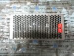 MW MEAN WELL RSD-300C-24 DC Input DC Output DC-DC Converter 24VDC 12.5A *Tested* - Image 3