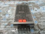 MW MEAN WELL RSD-300C-24 DC Input DC Output DC-DC Converter 24VDC 12.5A *Tested* - Image 5
