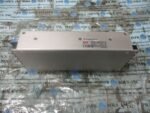MW MEAN WELL RSD-300C-24 DC Input DC Output DC-DC Converter 24VDC 12.5A *Tested* - Image 7