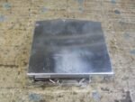 MW Mean Well NDR-120-24 DC Power Supply 100-240VAC 24VDC 5A NDR-120-24 *Tested* - Image 4