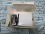 Macromatic TR-50228-05 Time Delay Relay on Delay Series C 24AC/DC 0.1-10Se *NEW*