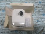 Macromatic TR-50228-05 Time Delay Relay on Delay Series C 24AC/DC 0.1-10Se *NEW* - Image 3
