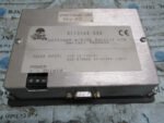 Maple Systems OIT3160-A00 With 2x20 Backlit LCD Display 12-30VDC *Tested* - Image 6