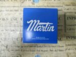 Martin ML090 3/4 JAW COUPLING - Image 3