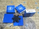 Martin SRL075 BUNA-N Coupling Spider Martin SRL075 Coupling Spider **NEW**Lot 5*