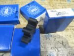 Martin SRL075 BUNA-N Coupling Spider Martin SRL075 Coupling Spider **NEW**Lot 5* - Image 3